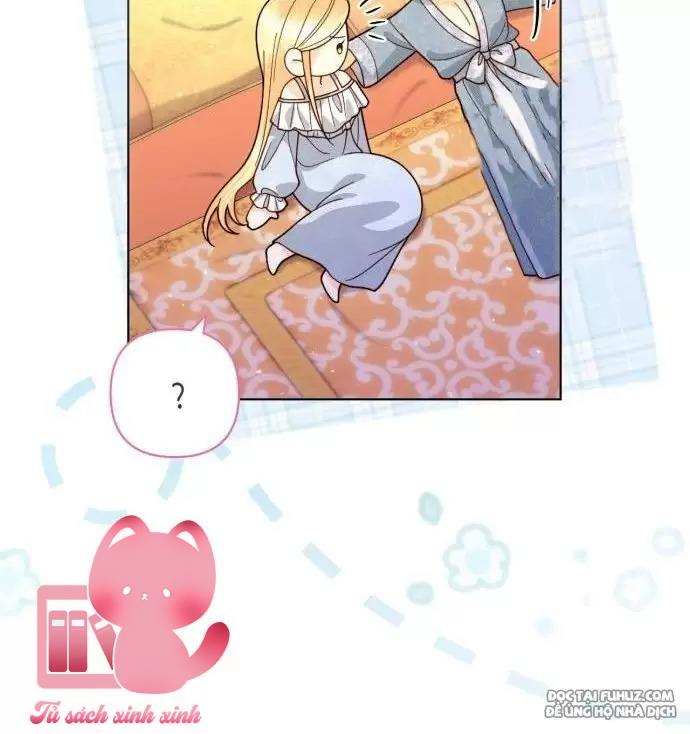 Hoàng Hậu Tái Hôn - Chap 135 - Trang 28