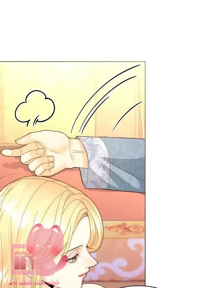 Hoàng Hậu Tái Hôn - Chap 135 - Trang 29