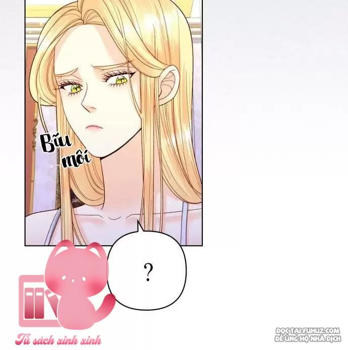 Hoàng Hậu Tái Hôn - Chap 135 - Trang 34