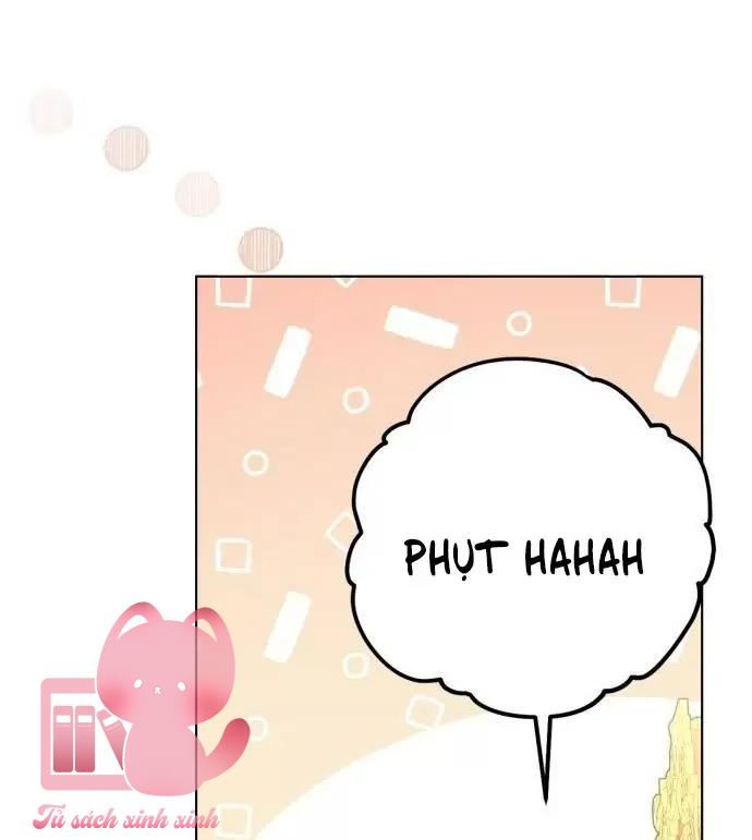 Hoàng Hậu Tái Hôn - Chap 135 - Trang 35