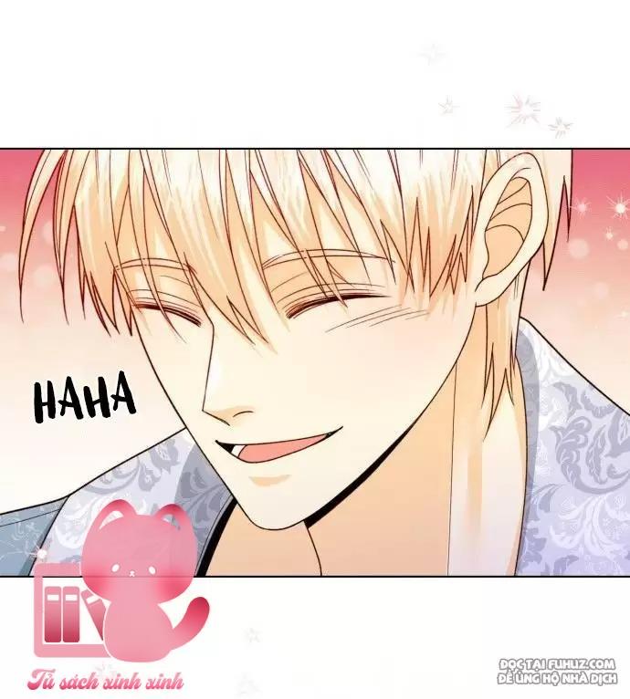 Hoàng Hậu Tái Hôn - Chap 135 - Trang 41