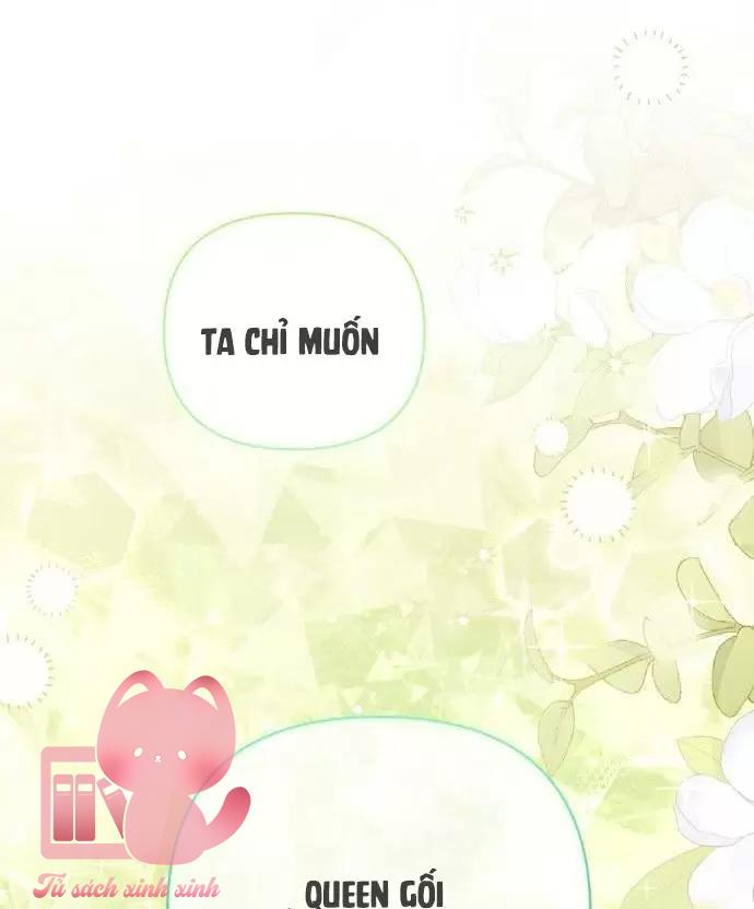 Hoàng Hậu Tái Hôn - Chap 135 - Trang 42
