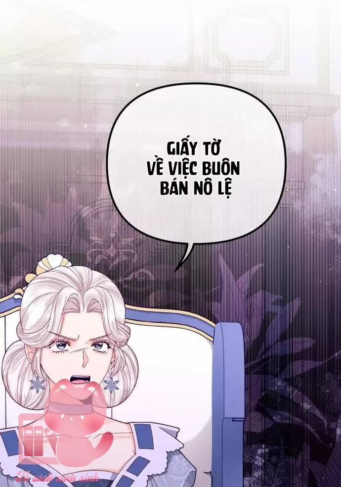 Hoàng Hậu Tái Hôn - Chap 135 - Trang 46