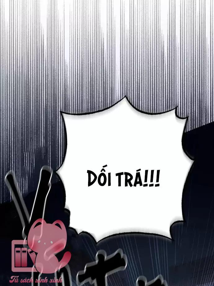 Hoàng Hậu Tái Hôn - Chap 135 - Trang 50