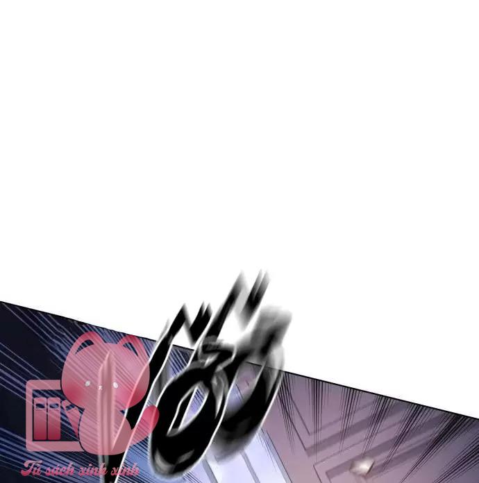 Hoàng Hậu Tái Hôn - Chap 135 - Trang 52