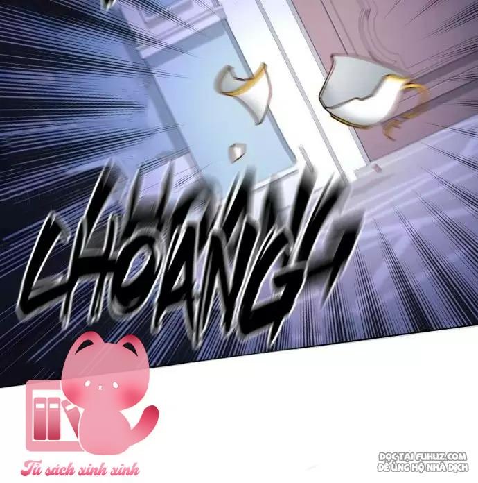 Hoàng Hậu Tái Hôn - Chap 135 - Trang 53