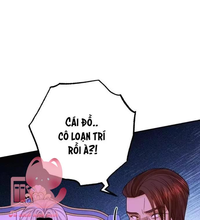 Hoàng Hậu Tái Hôn - Chap 135 - Trang 54