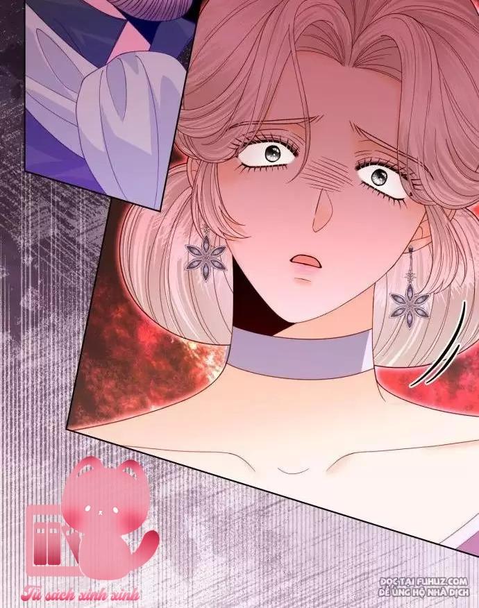 Hoàng Hậu Tái Hôn - Chap 135 - Trang 57