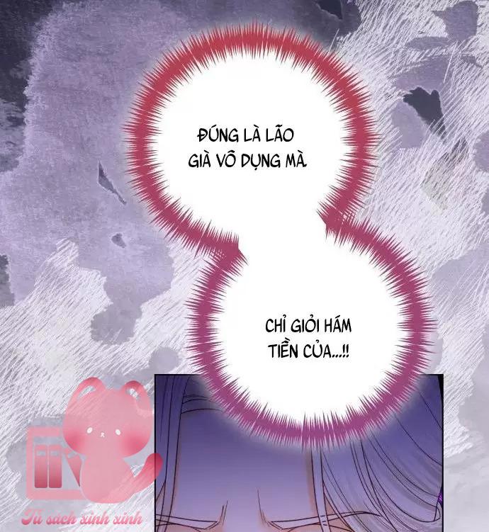 Hoàng Hậu Tái Hôn - Chap 135 - Trang 59