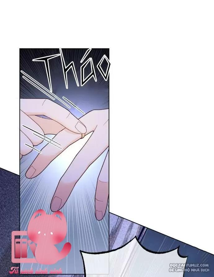 Hoàng Hậu Tái Hôn - Chap 135 - Trang 61