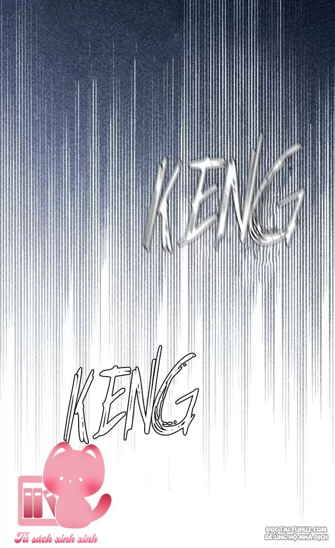 Hoàng Hậu Tái Hôn - Chap 135 - Trang 64