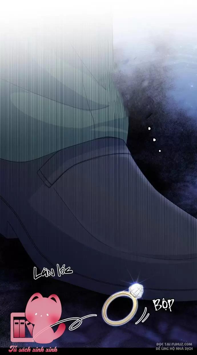 Hoàng Hậu Tái Hôn - Chap 135 - Trang 65