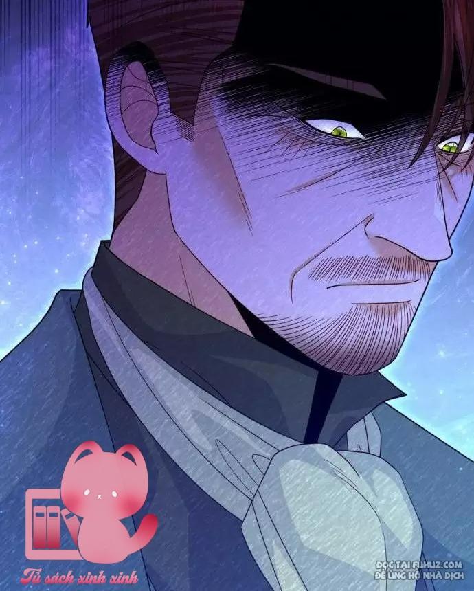 Hoàng Hậu Tái Hôn - Chap 135 - Trang 67