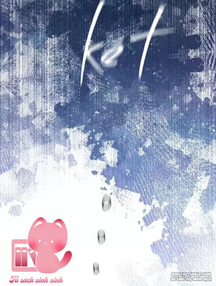 Hoàng Hậu Tái Hôn - Chap 135 - Trang 69