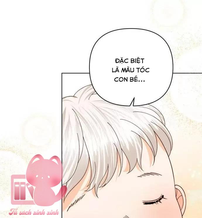 Hoàng Hậu Tái Hôn - Chap 135 - Trang 78