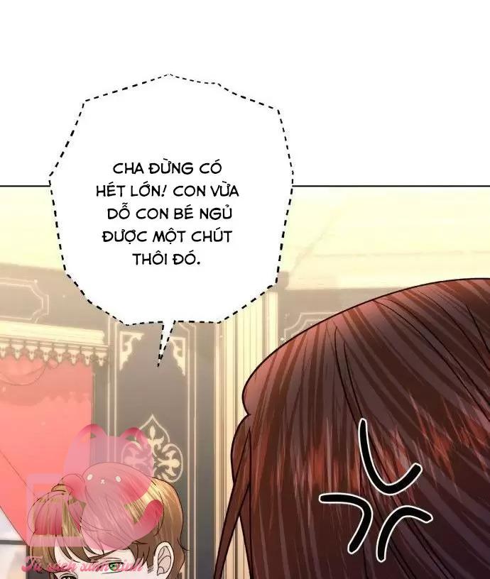 Hoàng Hậu Tái Hôn - Chap 135 - Trang 80
