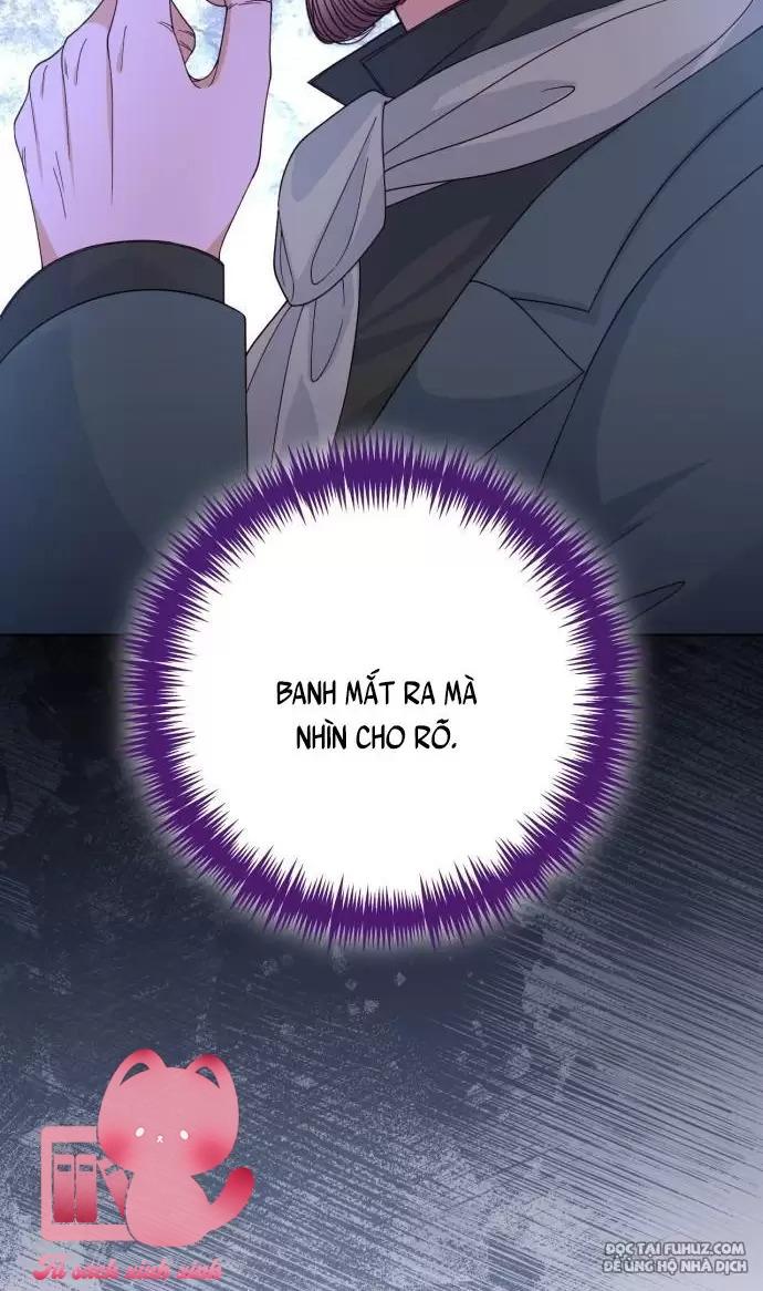 Hoàng Hậu Tái Hôn - Chap 135 - Trang 87