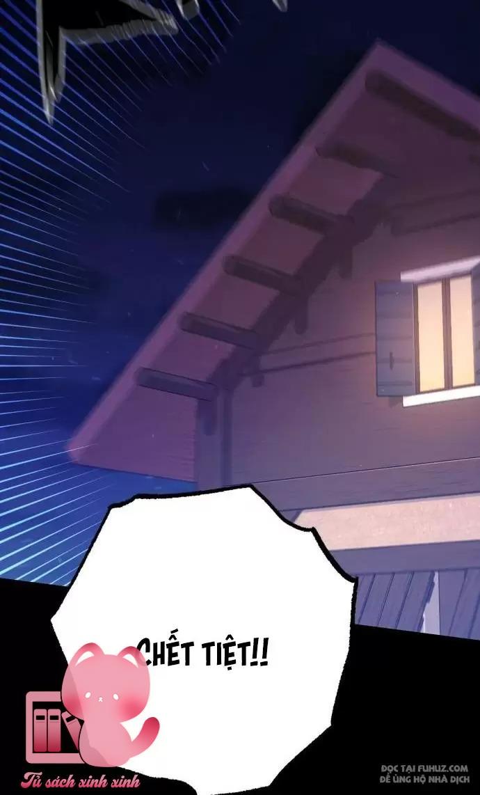 Hoàng Hậu Tái Hôn - Chap 135 - Trang 89