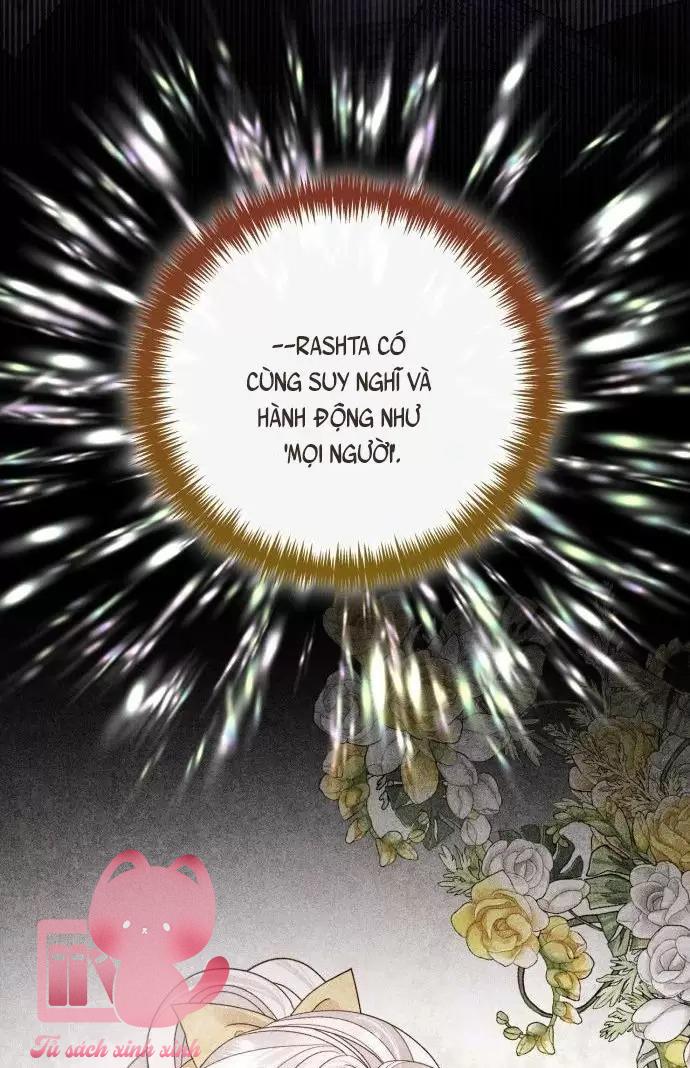 Hoàng Hậu Tái Hôn - Chap 135 - Trang 93