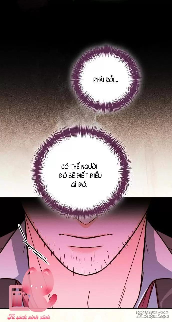 Hoàng Hậu Tái Hôn - Chap 135 - Trang 95