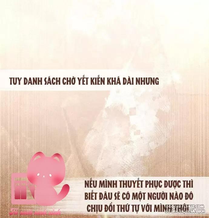 Hoàng Hậu Tái Hôn - Chap 135 - Trang 96