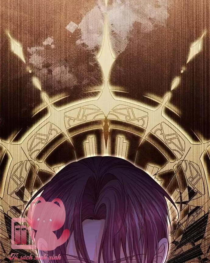 Hoàng Hậu Tái Hôn - Chap 135 - Trang 97