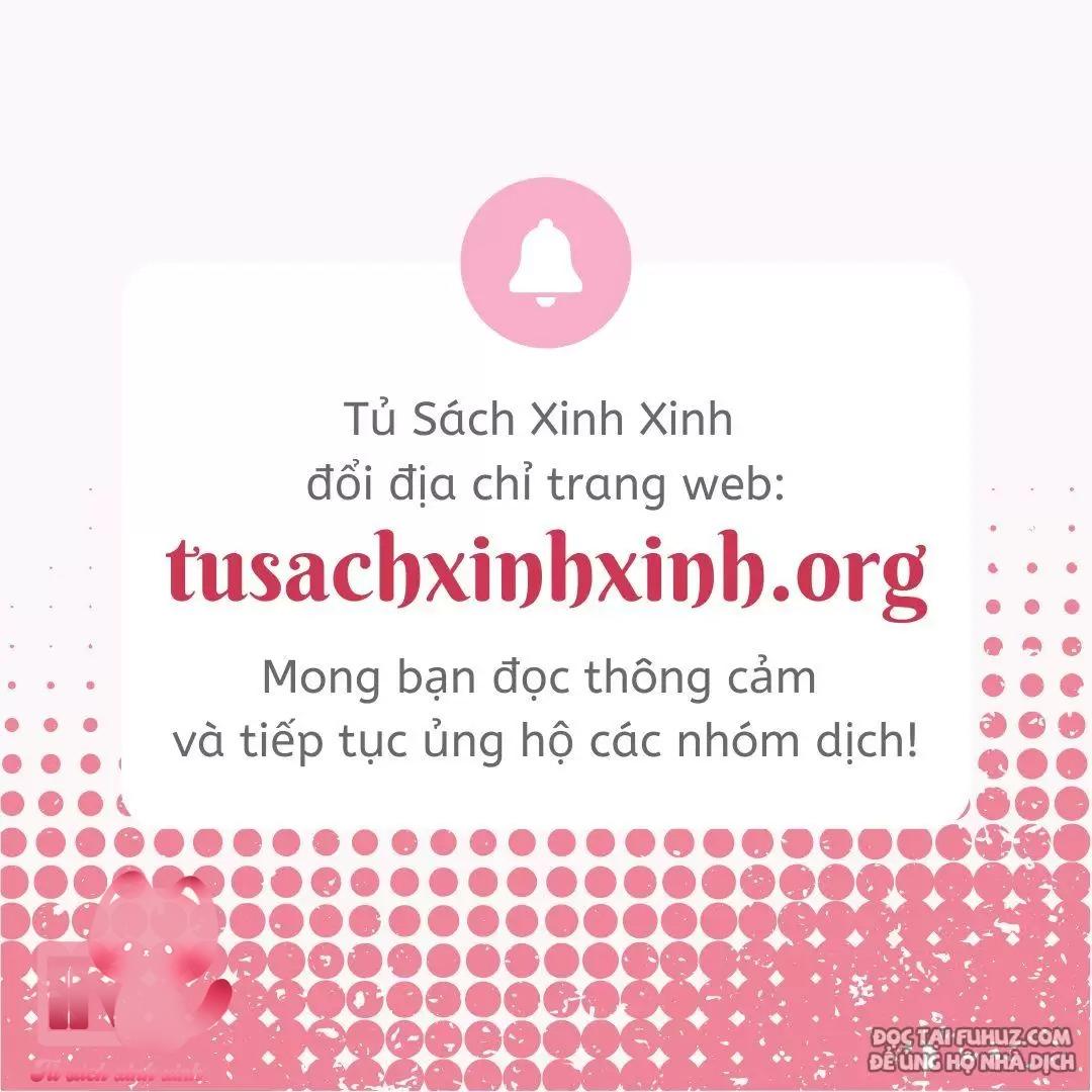 Hoàng Hậu Tái Hôn - Chap 136 - Trang 0