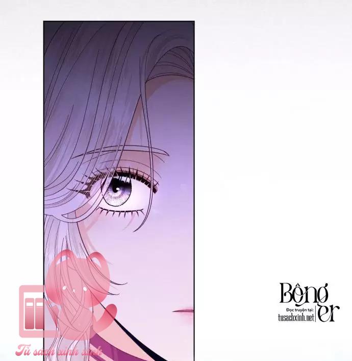 Hoàng Hậu Tái Hôn - Chap 136 - Trang 16
