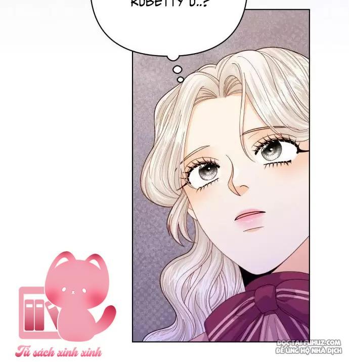Hoàng Hậu Tái Hôn - Chap 136 - Trang 33