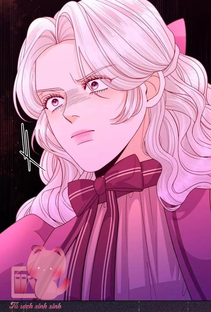 Hoàng Hậu Tái Hôn - Chap 136 - Trang 40