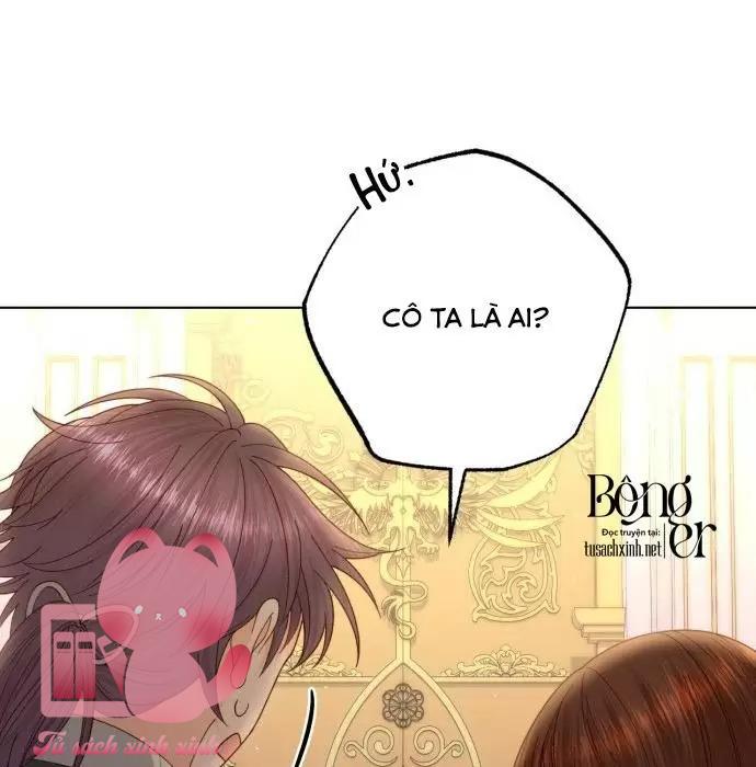 Hoàng Hậu Tái Hôn - Chap 136 - Trang 47