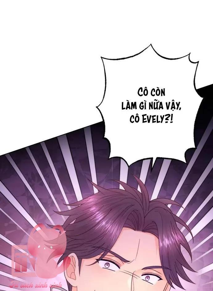 Hoàng Hậu Tái Hôn - Chap 136 - Trang 52