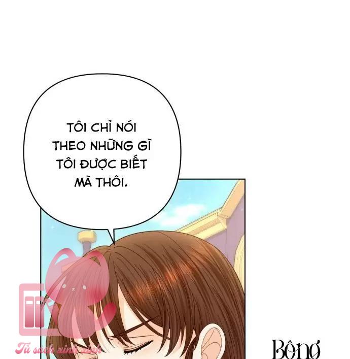 Hoàng Hậu Tái Hôn - Chap 136 - Trang 54