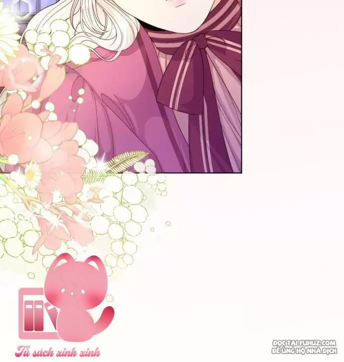 Hoàng Hậu Tái Hôn - Chap 136 - Trang 6