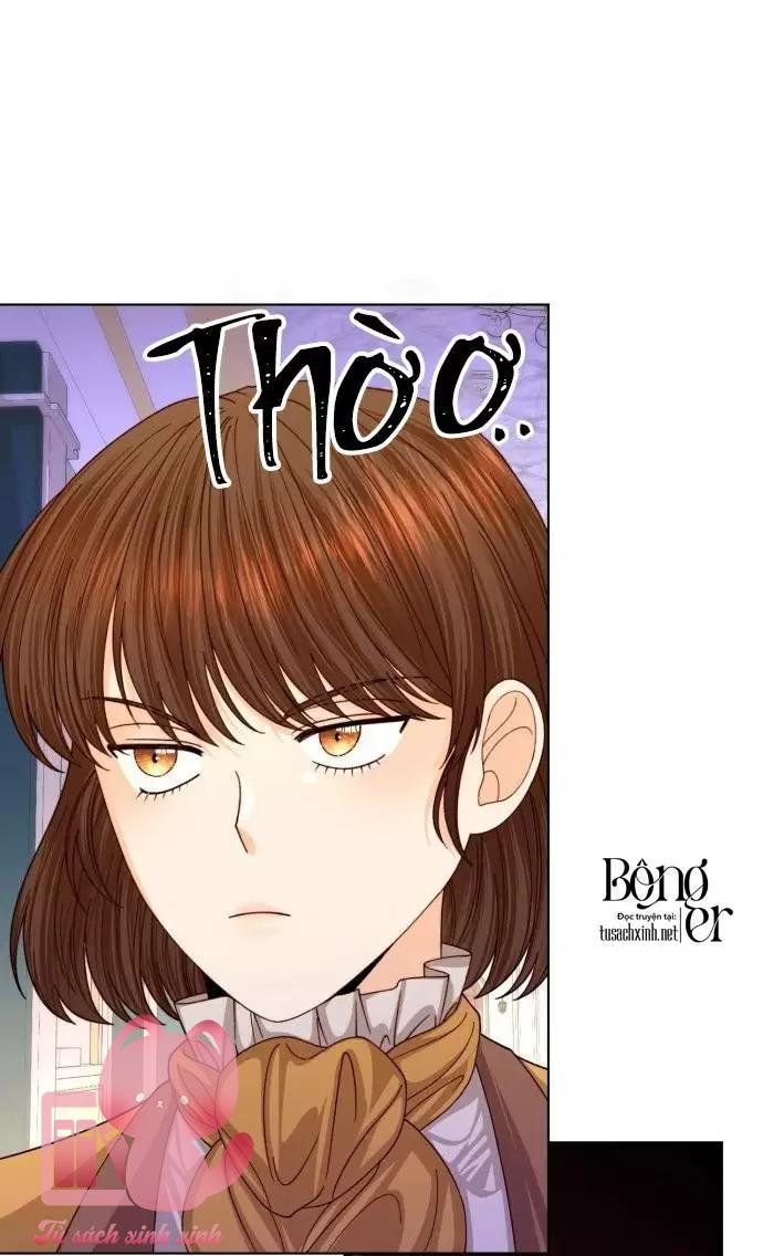 Hoàng Hậu Tái Hôn - Chap 136 - Trang 64
