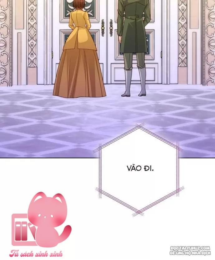 Hoàng Hậu Tái Hôn - Chap 136 - Trang 69