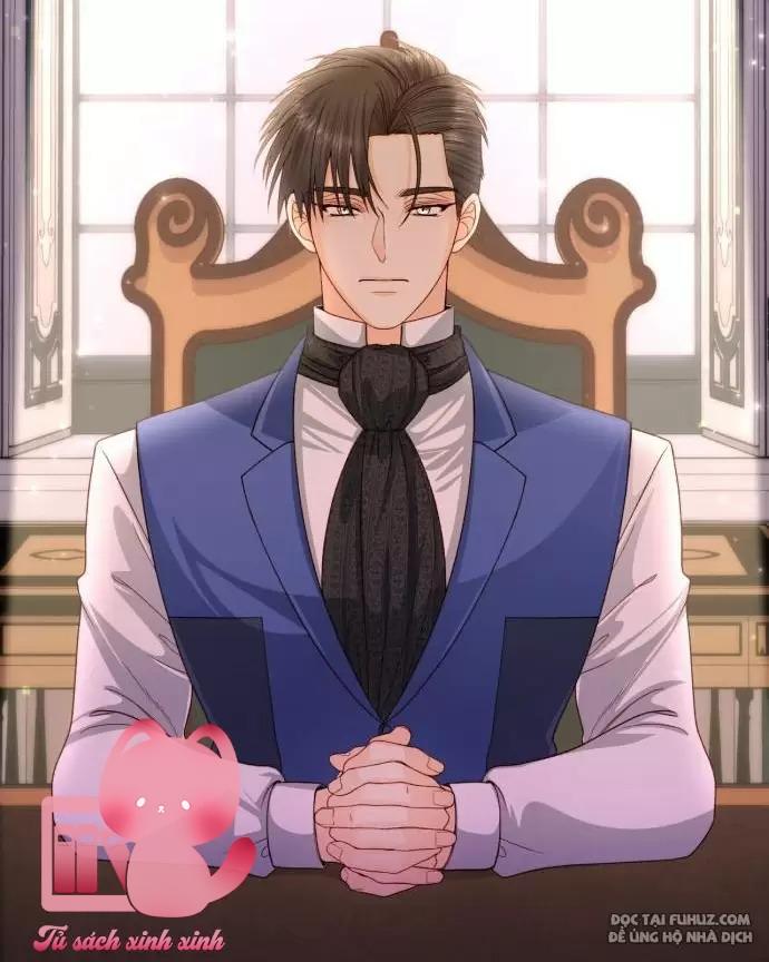 Hoàng Hậu Tái Hôn - Chap 136 - Trang 73