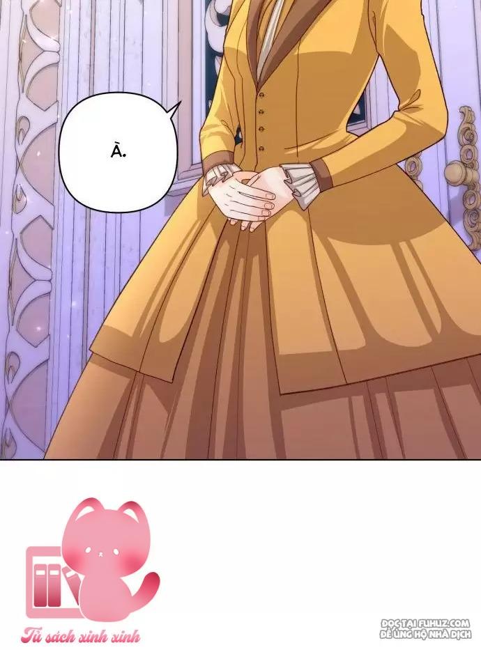 Hoàng Hậu Tái Hôn - Chap 136 - Trang 77