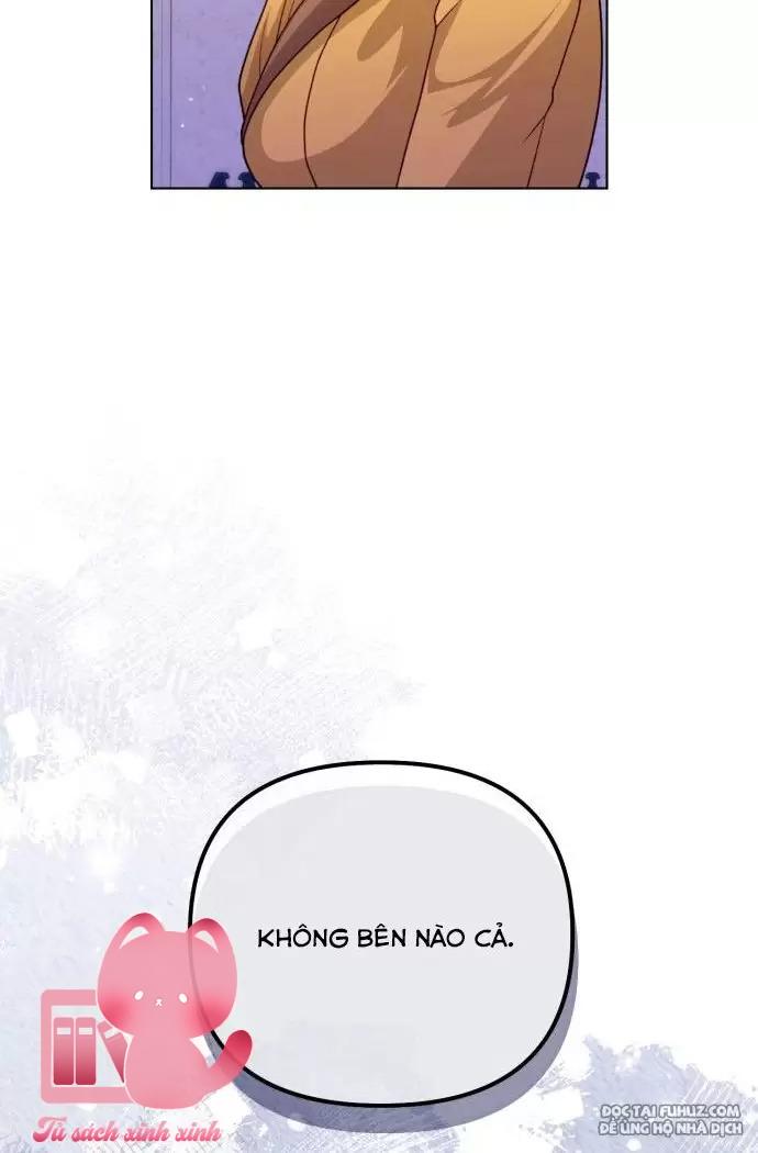 Hoàng Hậu Tái Hôn - Chap 136 - Trang 84