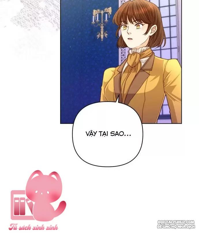 Hoàng Hậu Tái Hôn - Chap 136 - Trang 88
