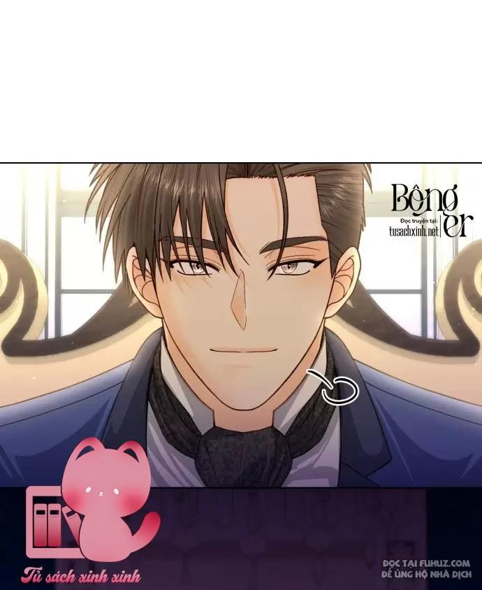 Hoàng Hậu Tái Hôn - Chap 136 - Trang 89