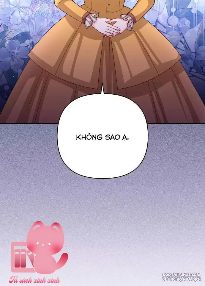 Hoàng Hậu Tái Hôn - Chap 136 - Trang 96