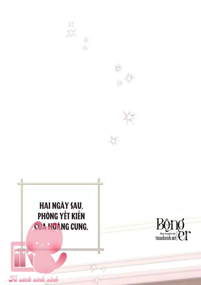 Hoàng Hậu Tái Hôn - Chap 136 - Trang 99