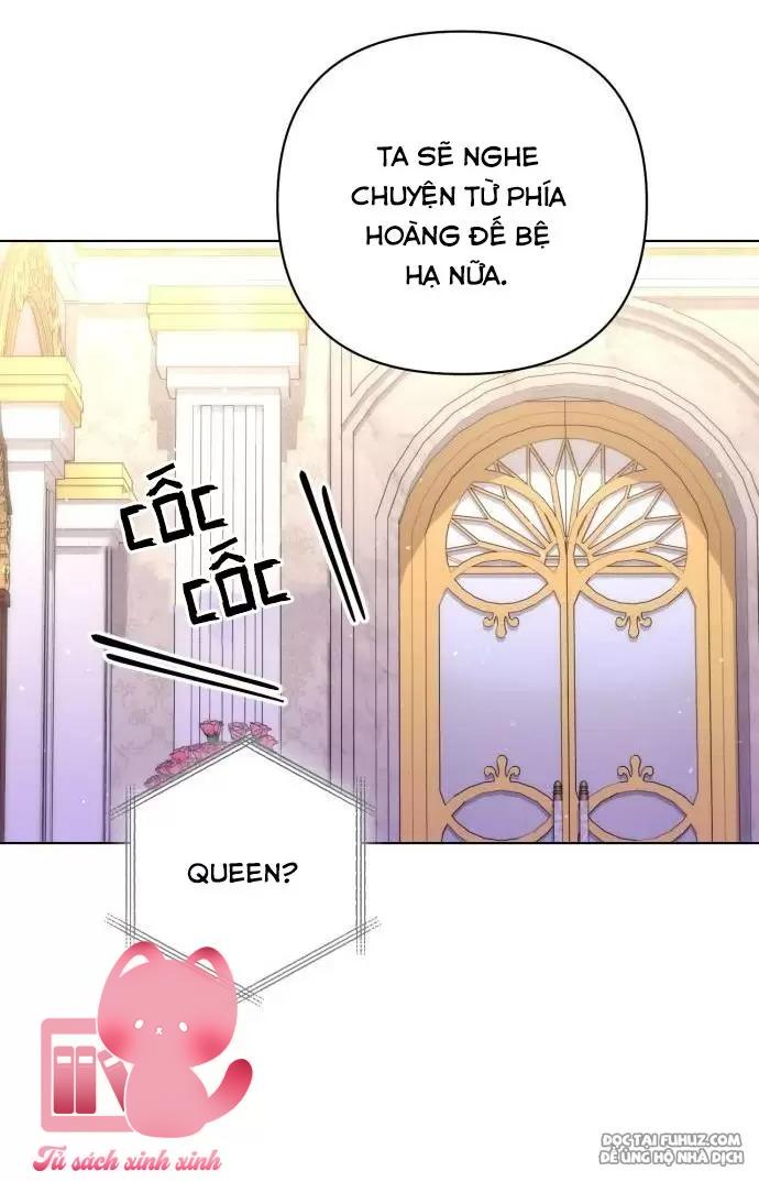 Hoàng Hậu Tái Hôn - Chap 137 - Trang 100
