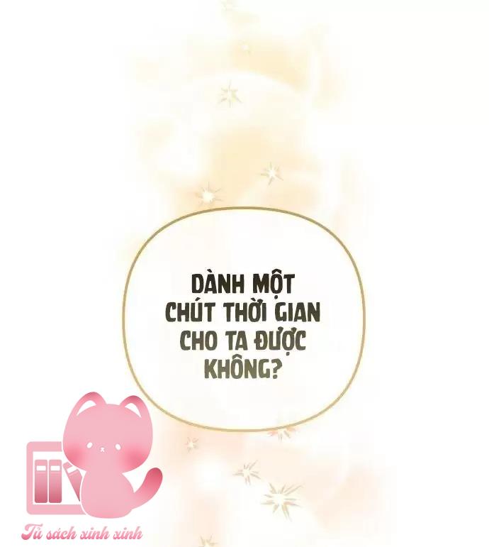 Hoàng Hậu Tái Hôn - Chap 137 - Trang 102