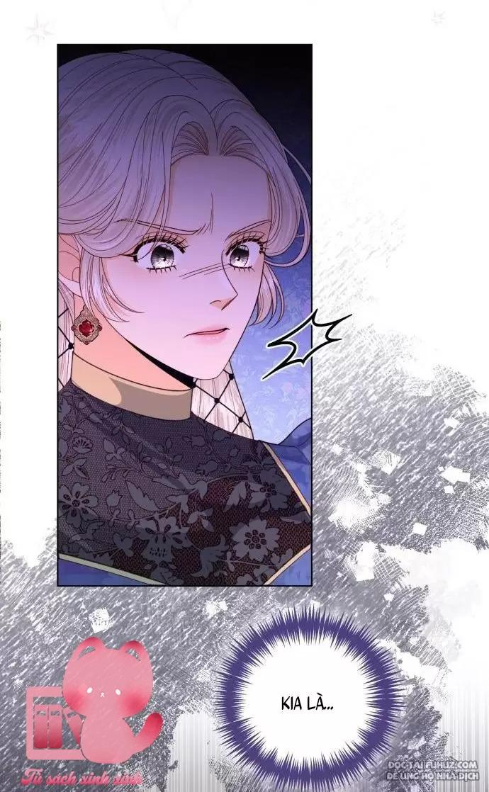 Hoàng Hậu Tái Hôn - Chap 137 - Trang 14