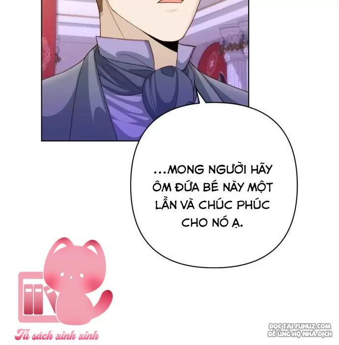 Hoàng Hậu Tái Hôn - Chap 137 - Trang 26