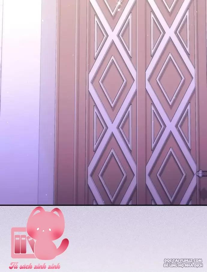 Hoàng Hậu Tái Hôn - Chap 137 - Trang 3