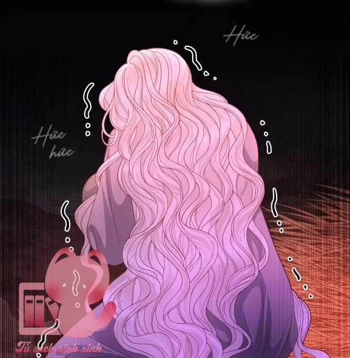 Hoàng Hậu Tái Hôn - Chap 137 - Trang 35