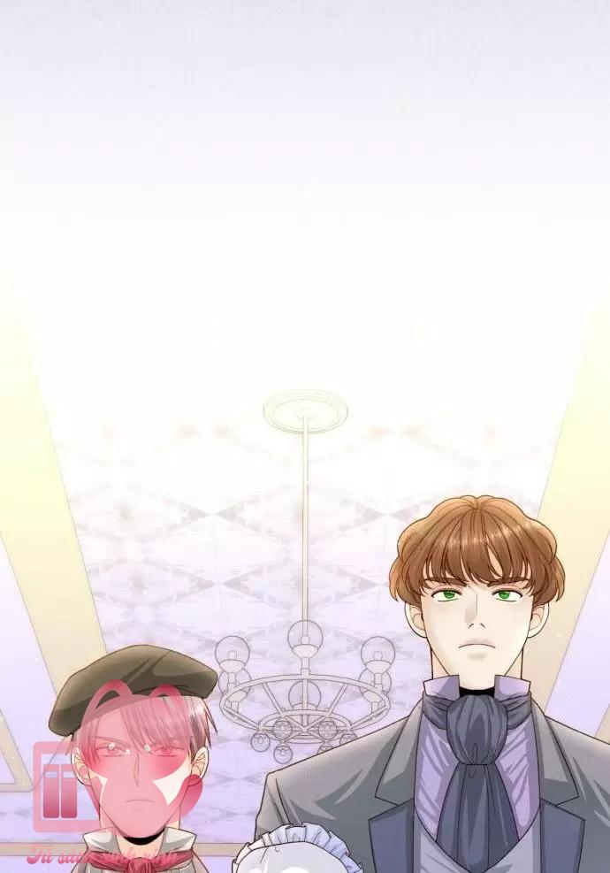 Hoàng Hậu Tái Hôn - Chap 137 - Trang 4